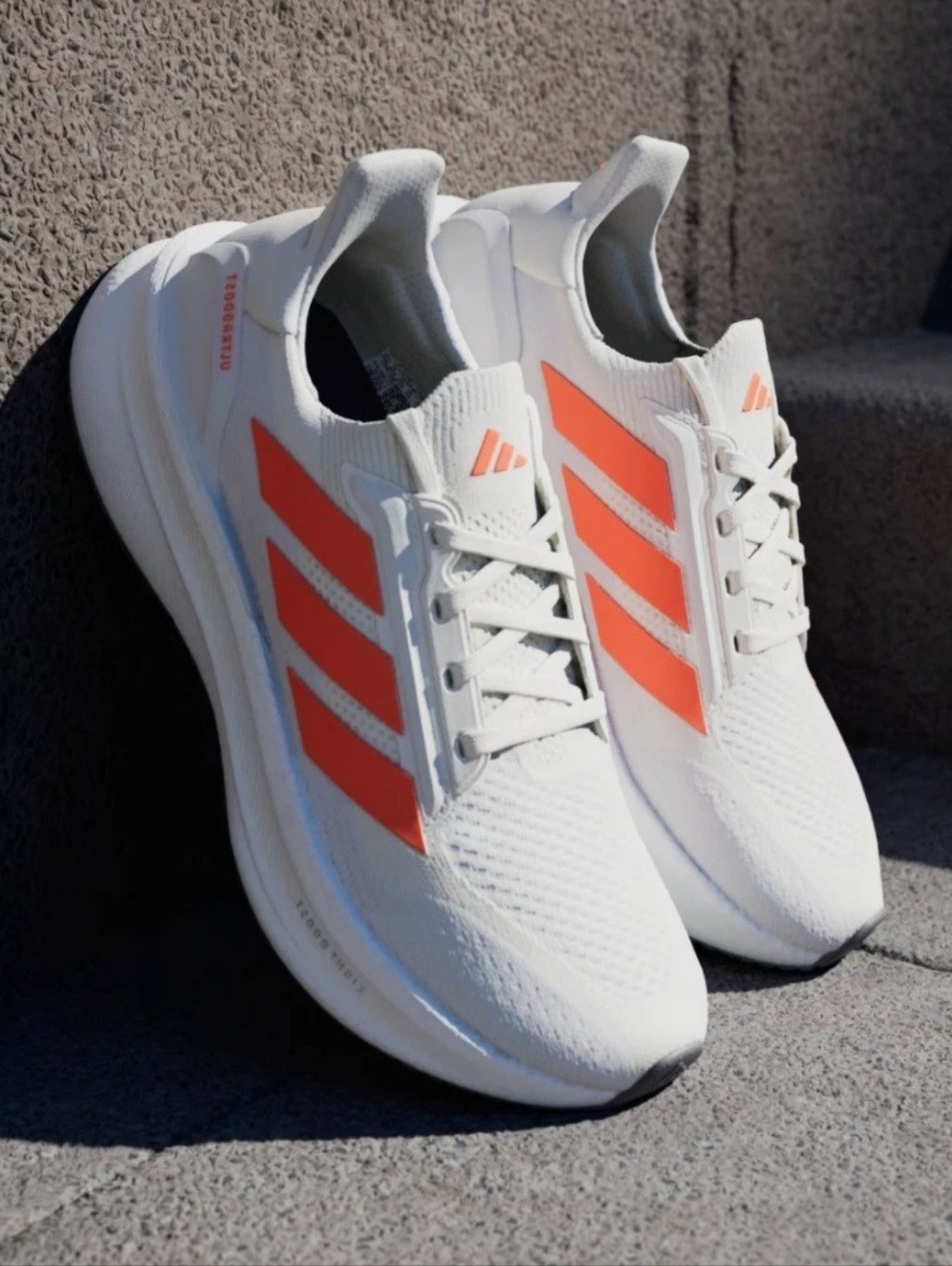 Adidas Ultraboost 5 Nib